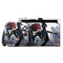 Marvel Black Widow High Kick Nintendo Skins
